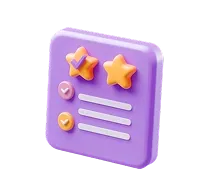 Проверьте подключение в посёлок Увальский (Челябинская область)